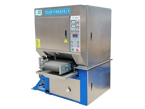 铝板去毛刺机.jpg 铝板去毛刺机.jpg