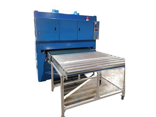 如何选择适合的去毛刺机设备指南