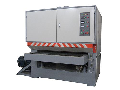 去毛刺机.jpg 去毛刺机.jpg